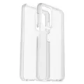 OtterBox React (Samsung Galaxy A23 5G) (77-89520)
