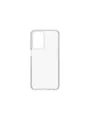 OtterBox React Samsung Galaxy A23 5G - clear