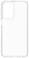 Otterbox React Case Samsung Galaxy A23 5G Transparent Stoßfest 77-89520