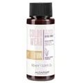 Alfaparf Milano Color Wear Gloss Toner Natural - 010N Soft Lightest Natural Blonde 60ml