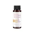 Alfaparf Milano Color Wear Gloss Toner Natural - 010N Soft Lightest Natural Blon