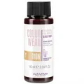 ALFAPARF MILANO Color Wear Gloss Toner 010N 60 ml
