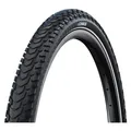 Schwalbe Reifen Mr Mond (27.5 x 2.25) (69509571)