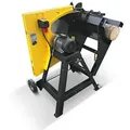 BAMATO Wippkreissäge HOS-700 (Made in GERMANY)