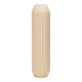Bosch Holzdübel 10 mm 40 mm, 120 Stück