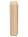 Bosch TRÆDYVLER 10X40MM 120 STK