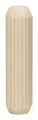 Bosch Zubehör Holzdübel - 10 x 40 mm - 120er-Pack - 2607000447 (120 Stück)