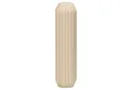 BOSCH Holzdübel Bosch 120x Holzdübel 10 mm, 40 mm - 2607000447