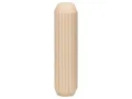 Bosch Holzdübel
