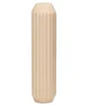 Bosch Holzdübel 10 mm, 40 mm, 120er-Pack 2607000447