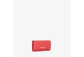 VALENTINO BAGS Geldbörse BRIXTON (1-tlg), Damen Geldbeutel, Portemonnaie mit Logoschriftzug
