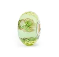 Trollbeads Bead Trollbeads Zitronenblüten Bead TGLBE-30080