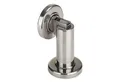 SO-TECH® Türstopper Türfeststeller MAGNETO Ø 30 / 36 mm H: 40 mm (8 St), verschiedene Varianten, Magnet-Türfeststeller