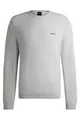 BOSS Momentum-X_CN, Light/Pastel Grey54, M