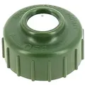 Fadenspulenschraube 5131000601 Für Ryobi Trimmer