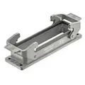 Harting Han L32 B-AGG-QB 09301320301