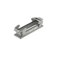 Harting Han L32 B-AGG-QB 09301320301 Gehäuse Han