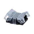 Paulmann Verbinder 784.69 LED-Betriebsgerät 78469 Verbinder
