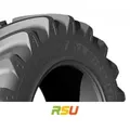 Michelin Xeobib   710/60 R38160A8