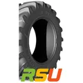 Michelin Xeobib 710/60 R38160A8 Sommerreifen