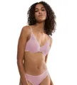 Triumph Triumph Signature Sheer WHP EX Damen, Beige (Blossom Kiss), 90F