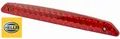 HELLA 2DA343800-001 Bremsleuchte