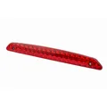 Zusatzbremsleuchte hinten 12 V 1,8 W LED rot HELLA für u.a. HYMER