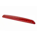 1x Zusatzbremsleuchte HELLA 2DA 343 800-001 passend für FENDT HOBBYCAR HYMER