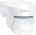 Steinel Infrarot Sensor IS 140-2 weiß