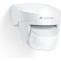 Steinel Is 140-2 (14 m) (70651)