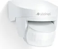 Steinel Infrarot-Bewegungsmelder 1000W 608910 IS 140-2 weiß 86x71x111mm IP54Stei