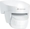 STEINEL 608910 - Bewegungsmelder IS 140-2 weiß