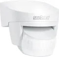 Steinel Infrarot Sensor IS 140-2 weiß