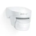 IS 140-2 wei Infrarot-Bewegungs-