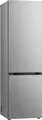 LG Kühl-/Gefrierkombination GBV3200CPY, 203 cm hoch, 59,5 cm breit, Total No Frost, Multi-Airflow, Fresh Converter, Moist Balance Crisper