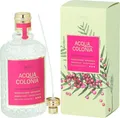 Unisex-Parfüm Acqua 4711 EDC Pink Pepper & Grapefruit   170 ml