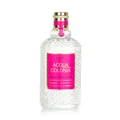 4711 - 4711 Acqua Colonia Pink Pepper & Grapefruit Eau de Cologne Spray 170ml/5.