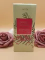 4711 💜 Acqua Colonia Pink Pepper & Grapefruit  170ml Eau De Cologne
