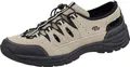 Sandale Comfort Summer beige Gr. 39
