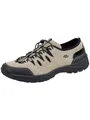 BRÜTTING 551018 EB Brütting Sandale Comfort Outdoorsandale