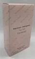 Narciso Rodriguez for her „forever“ Eau de Parfum Spray 50ml Lieblingsduft Damen