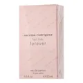 Narciso Rodriguez for her Forever EDP 50ml