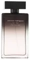Narciso Rodriguez For Her Forever Eau de Parfum 50 ml OVP NEU