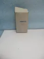 Festo   Druckschalter  PEV-1/4-B  10773