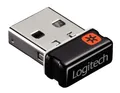 Logitech Unifying Receiver für Logitech M325 Mouse & Logitech M185 Mouse