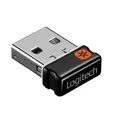 Logitech Vereinend USB Empfänger für Maus MX M905 M950 M505 M510 M525 M305
