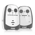 reer Cosmo Audio Babyphone