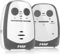 Cosmo Audio, Babyphone