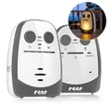 REER 50150 Cosmo Audio Babyphone