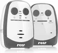Reer Cosmo 50150 Babyphone  Vibrationsalarm Gegensprechen